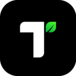 Logo App Teison