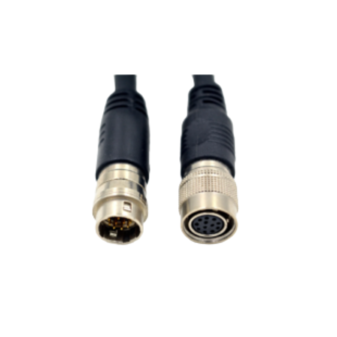 AUTO ADAPTER