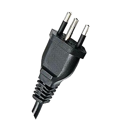 BR Plug