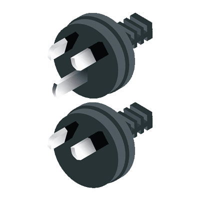 AR Plug