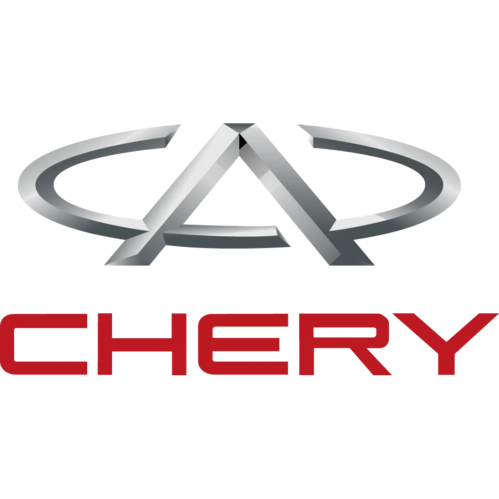 Caoa Chery