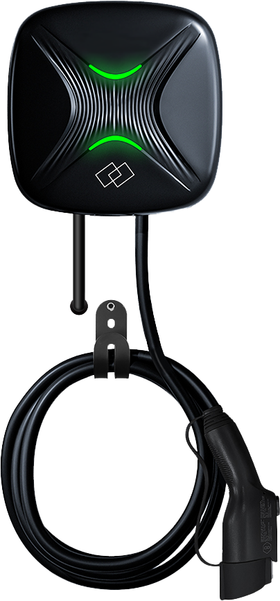 Bluetooth e Wifi