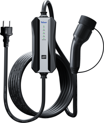 3.5 kW / 16A / Mono/Bifásico
