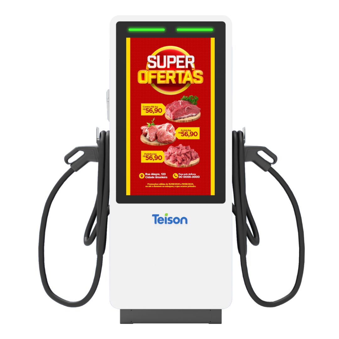 160 kW