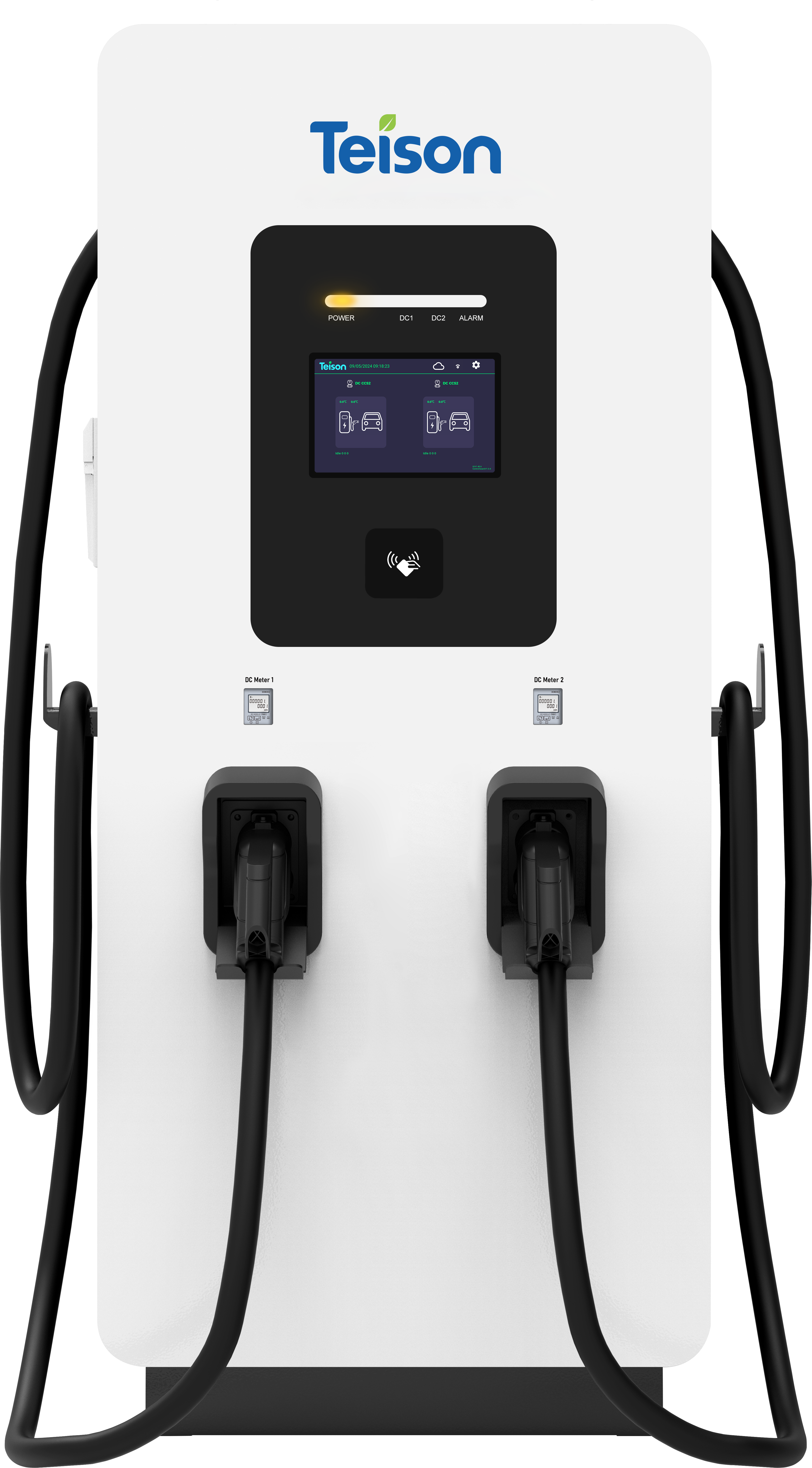 90 kW