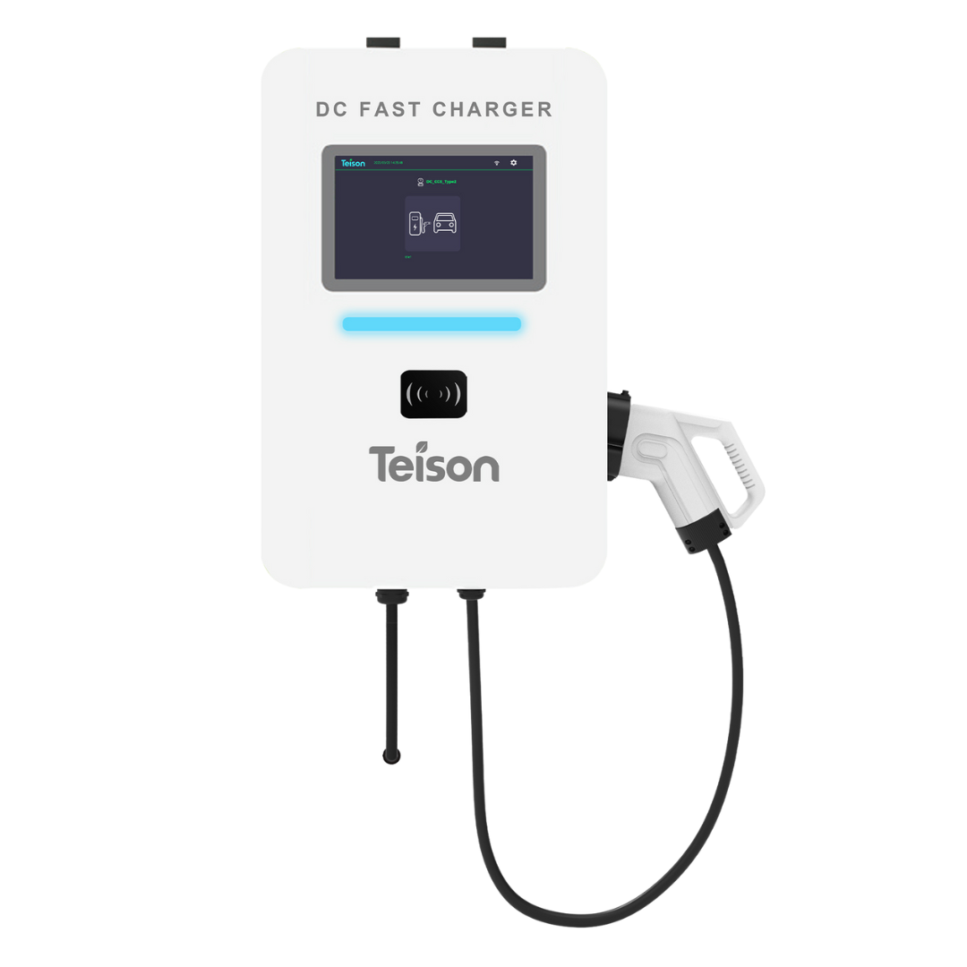 20 kW