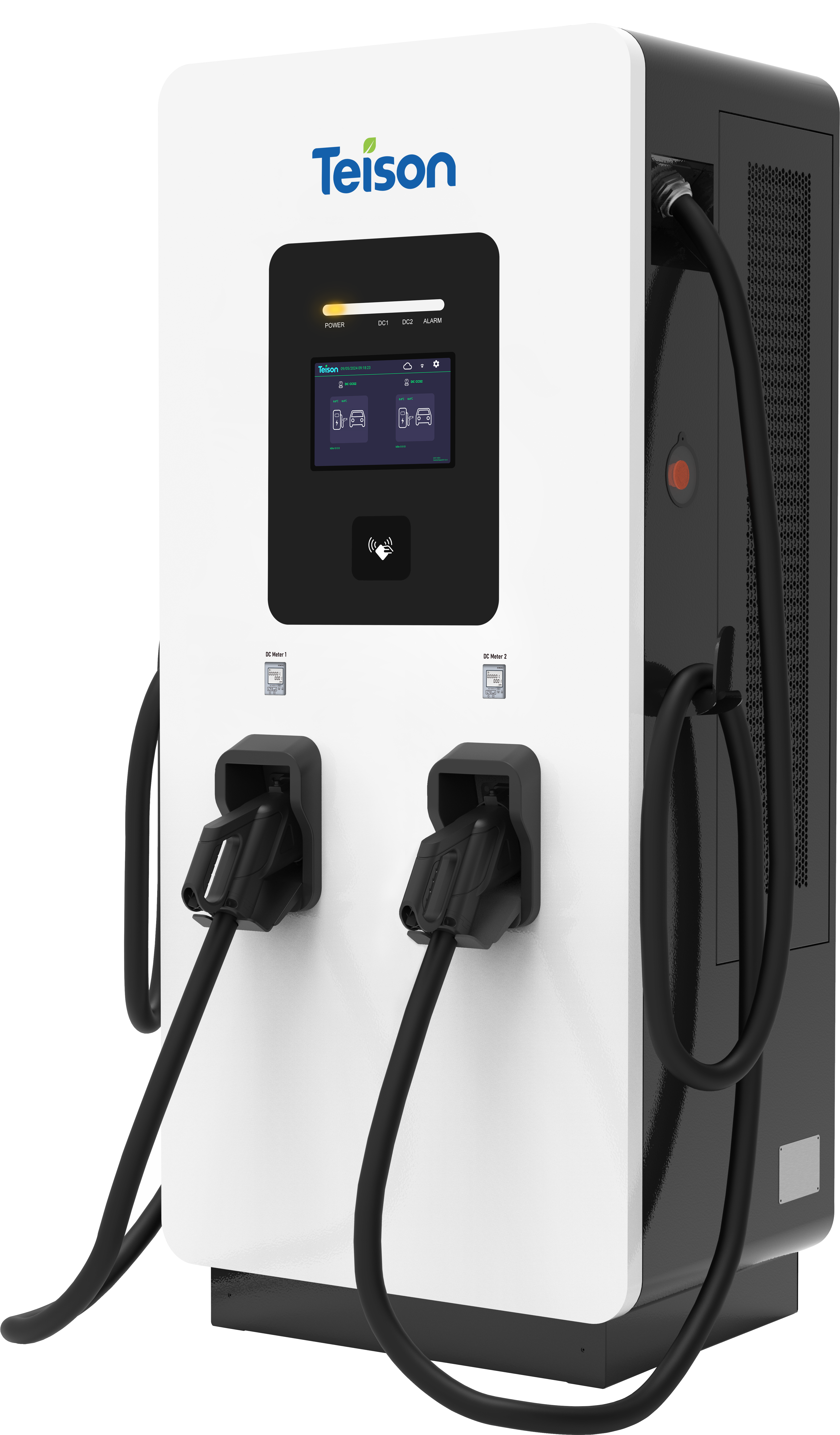 80 kW