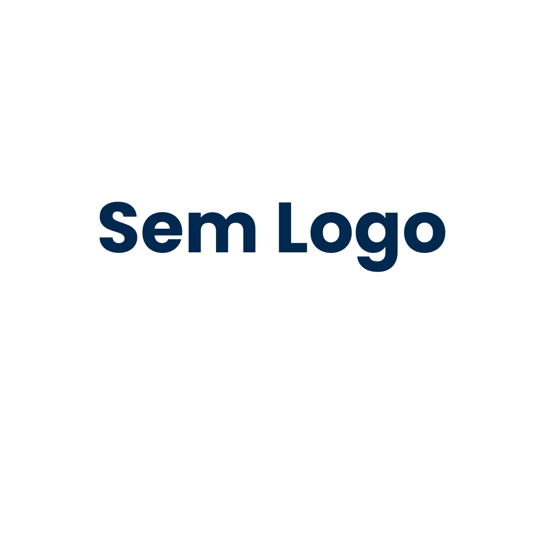 Sem Logo