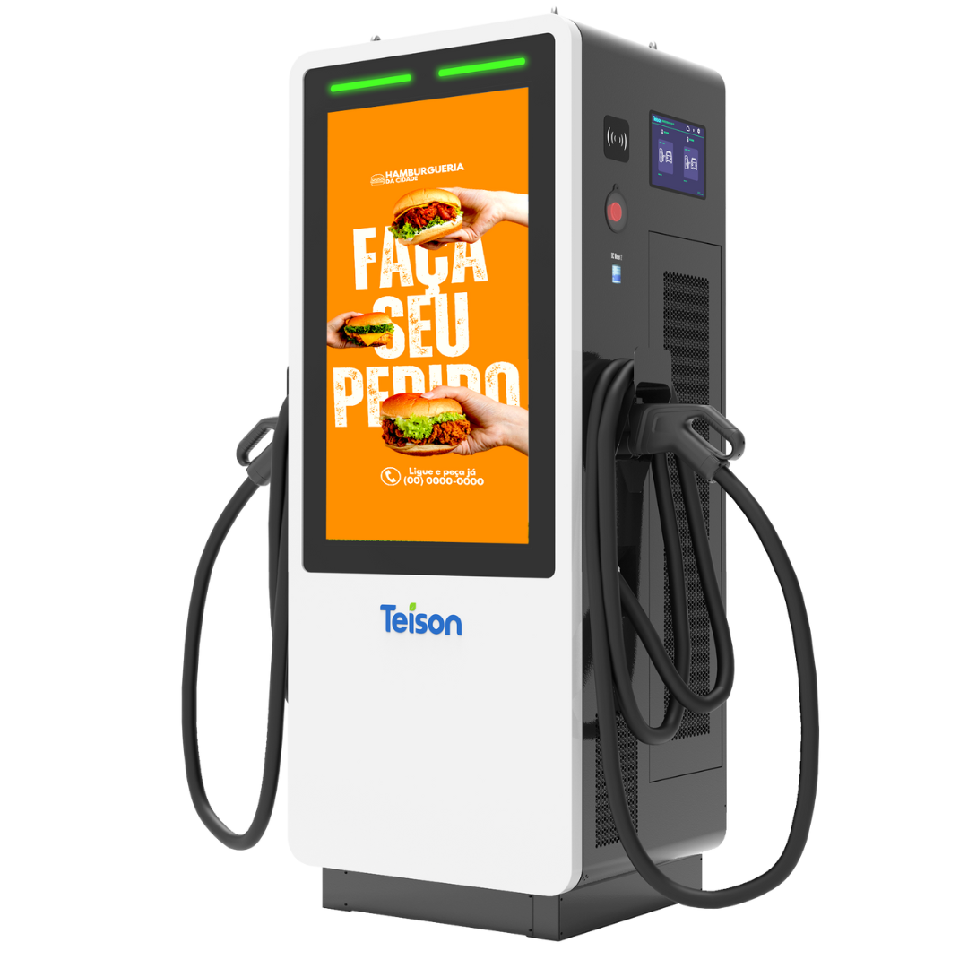 80 kW